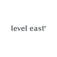 Level East | Referenzen | Leo Boesinger Fotograf